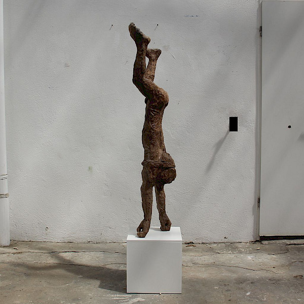 Marsyas