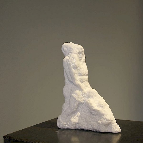 Elternzeit (Kampf um die Mitte)