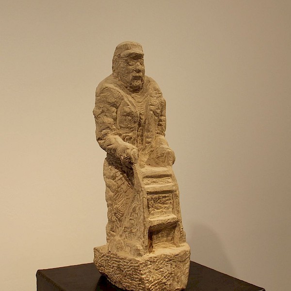 Gespann (vergangene Größe)